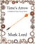 Time's Arrow