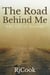The Road Behind Me
