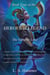 Book Four of the Heroes of Legend: The Vampire Lord - Heroes of Legend Books, #4