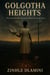 Golgotha Heights - Echoes of Justice, #1