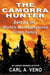 The Camorra Hunter