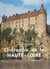 Châteaux de la Haute-Loire