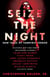 Seize the Night - New Tales of Vampiric Terror