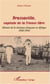 Brazzaville, capitale de la France libre - Histoire de la résistance française en Afrique - 1940-1944