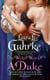 The Wicked Ways of a Duke
