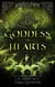 Goddess of Hearts - Kingdom of Fairytales, #36