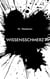 Wissensschmerz