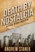 Death by Nostalgia - Felix Green Mysteries, #1
