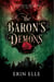 The Baron's Demons - Shadows of Deringham, #1