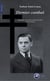 Dernier combat - Biographie romancée des derniers jours de Jean Moulin