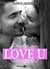 Love U - volume 6