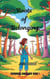 Roots Of Belonging - Everwood Sanctuary, #1