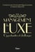 Management du luxe - Evolutions, challenges et opportunités