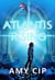 Atlantis Rising - Atlantis Rising, #1