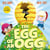 The Egg of an Ogg