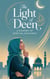The Light of Deen - Young Adult Fiction: Religious – Muslim, #4