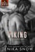 Viking - A Real Man, #7