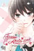 Fausse petite amie T05