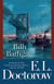 Billy Bathgate - A Novel