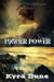 Higher Power - Prophecy Of The Cataclysm, #1