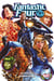 Fantastic Four (2018) T07 - Le portail omniversel
