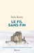 Le Fil sans fin