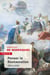 Penser la restauration - 1814-1830