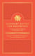 Buddhist Suttas for Recitation - A Companion for Walking the Buddha's Path