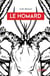 Le Homard