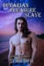 Devarian Pleasure-Slave - Devarian Chronicles, #4