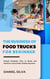 The Business of Food Trucks for Beginner: Simple Strategic Plan to Build and Maintain a Successful Mobile Business