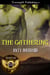 The Gathering