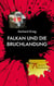Falkan und die Bruchlandung