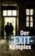Der EXIT-Komplex - Thriller