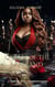 Queen of the EastRand - Queen of the EastRand, #1