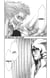Bleach - T31 - Chapitre 278 - Heal for The Crash