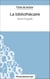 La bibliothécaire d'Anne Duguël (Fiche de lecture) - Analyse complète de l'oeuvre
