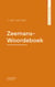 Zeemans-Woordeboek