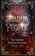 Shadow People - The Forbidden Darkness Chronicles, #2