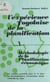 Méthodologie de la planification économique - L'expérience togolaise de la planification. Un modèle possible pour le 3e plan de développement économique et social (1976-1980) du Togo