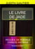 Le livre de Jade