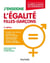 J'enseigne l'égalité filles-garçons - 2e éd. - La boîte à outils du.de la professeur.e