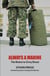 Always a Marine - The Return to Civvy Street