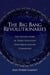 The Big Bang Revolutionaries