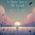 In Quiet Spaces, We Loved: A Story of Deep Connection and Unspoken Bonds That Defy the Ordinary