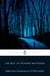 The Best of Richard Matheson