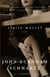 Claire Marvel - A Novel