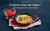 Craquez pour les tapas ! - Toute l'Espagne dans votre assiette !