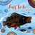 Fast Fish