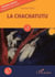 La Chachatutu - N°1